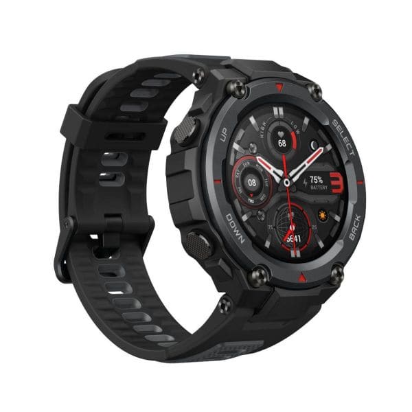 Amazfit T-Rex Pro Smart Watch