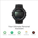 Amazfit T-Rex Pro Smart Watch