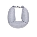 Xiaomi Mi 8H Travel U-Shaped Pillow