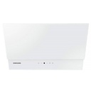 Samsung NK24M7060VW/TR Ankastre Davlumbaz Ankastre Davlumbaz