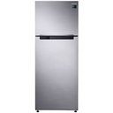 Samsung Two-door No-Frost Refrigerator &quot;F&quot; Energy Class RT50K6000S8