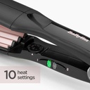 BaByliss 2165CU The Hair Crimper