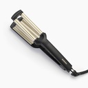 BaByliss 2337U Wave Envy Hair Styler