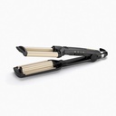 BaByliss 2337U Wave Envy Hair Styler