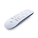 Sony PlayStation 5 Media Remote