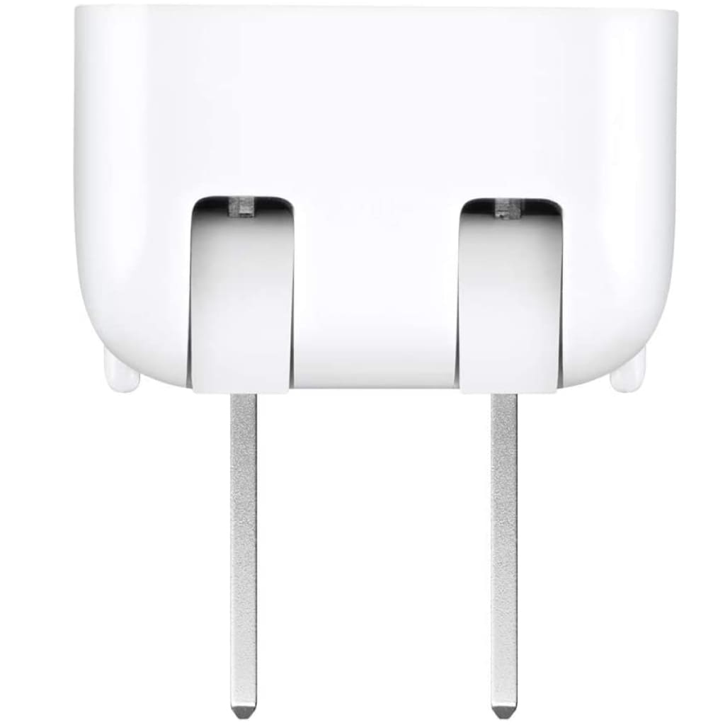 Apple World Travel Adapter Kit MD837