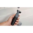 Philips BG3010/13 Series 3000 Showerproof Body Groomer