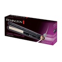 Remington S3500 Hair Straightener