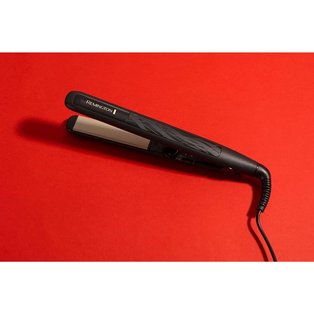 Remington S3500 Hair Straightener