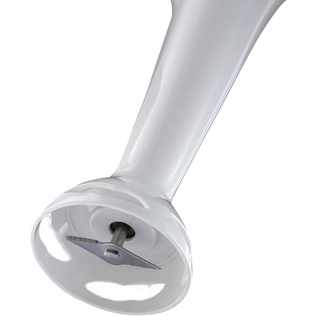 Russell Hobbs 22241 Food Collection Hand Blender