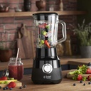 Russell Hobbs 24722 Desire  Jug Blender