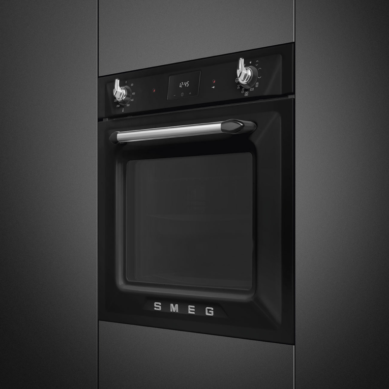 Smeg SOP6900TN Oven Victoria Aesthetic