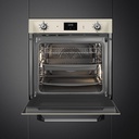 Smeg SOP6900TP Oven Victoria Aesthetic