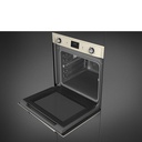 Smeg SOP6900TP Oven Victoria Aesthetic