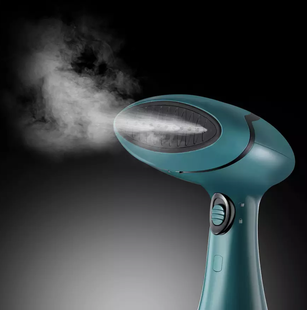 Russell Hobbs 27220 Steam Genie Garment Steamer