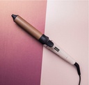 Remington CI9132 Proluxe 32mm Curling Iron