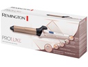 Remington CI9132 Proluxe 32mm Curling Iron