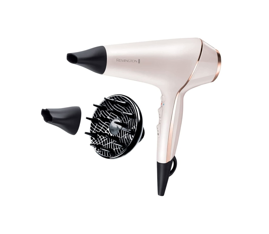 Remington AC9140 Proluxe Hair Dryer