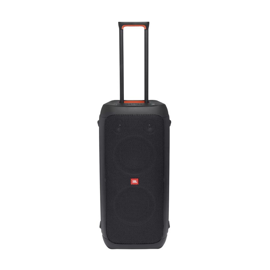 JBL Partybox 310 Taşınabilir Işıklı Bluetooth Hoparlör