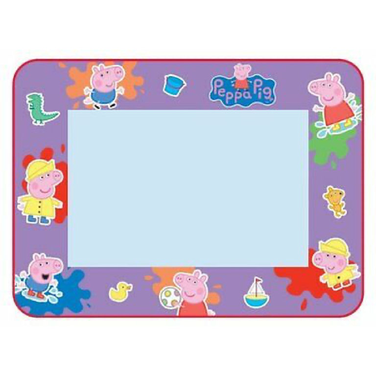 TOMY Aquadoodle Mat TOMY-72034