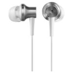 Xiaomi Mi ANC &amp; Type-C In-Ear Earphones