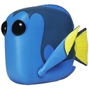 238878 - Disney: Finding Dory (Dory) POP! Vinyl