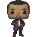 101467 Funko - Games: Cyberpunk 2077 (Takemura) POP! Vinyl