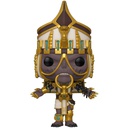 286613 Funko - Games: Guild Wars (Joko) POP! Vinyl