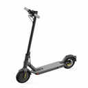 Xiaomi Mi Electric Scooter Essential FBC4028FR