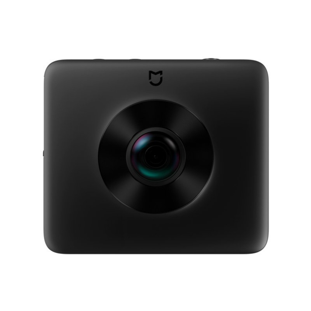 Mi Sphere Camera Kit