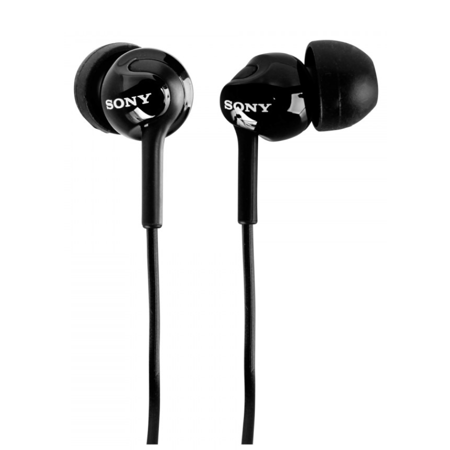 Sony MDR-EX110LP Earphone