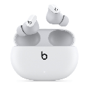 Beats Studio Buds - Gürültü Önleme Özellikli Gerçek Kablosuz Kulak İçi Kulaklık