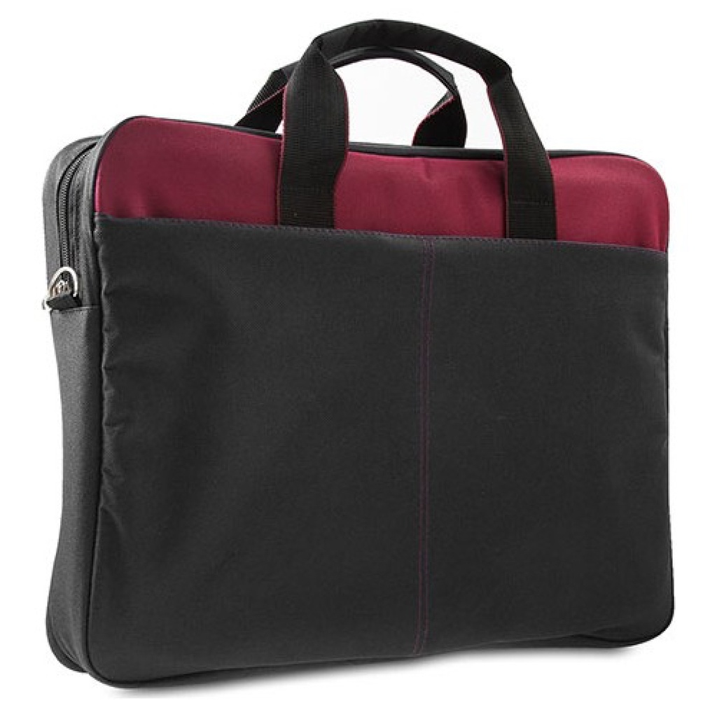 Snopy DR-650 Notebook Bag 16.5&quot;