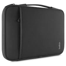 MACBOOK SLEVE BAG 13''