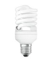 OSRAM Ampul ECO 23W E27 Spiral