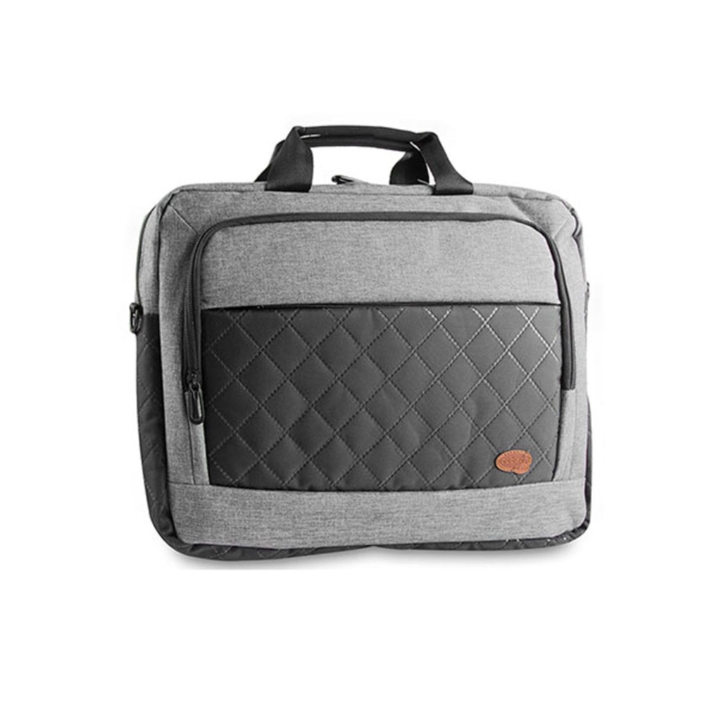 Addison 300684 Notebook Case 15.6&quot;