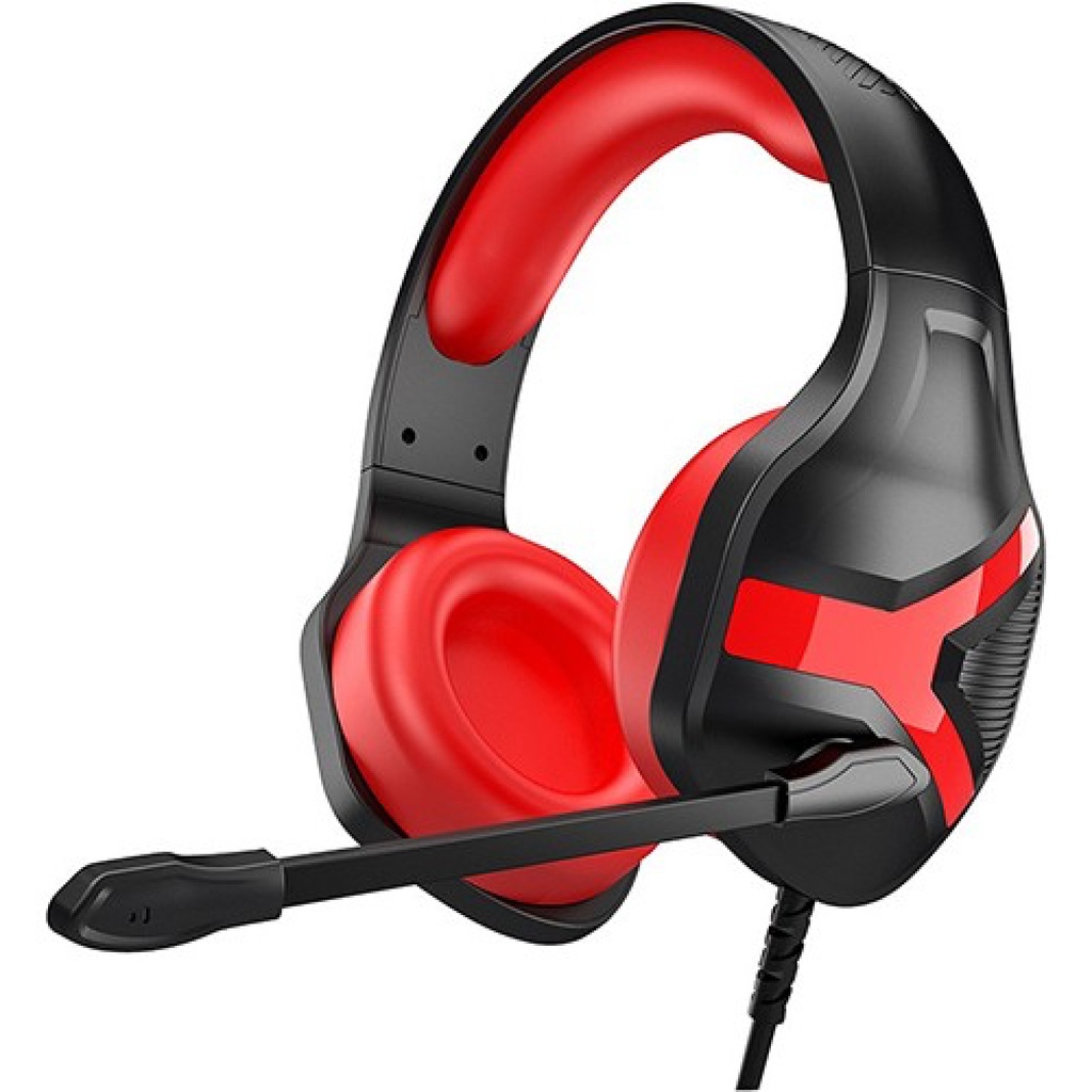 Rampage Rm-X1 Python Microphone Headset