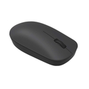 Mi Wireless Mouse Lite