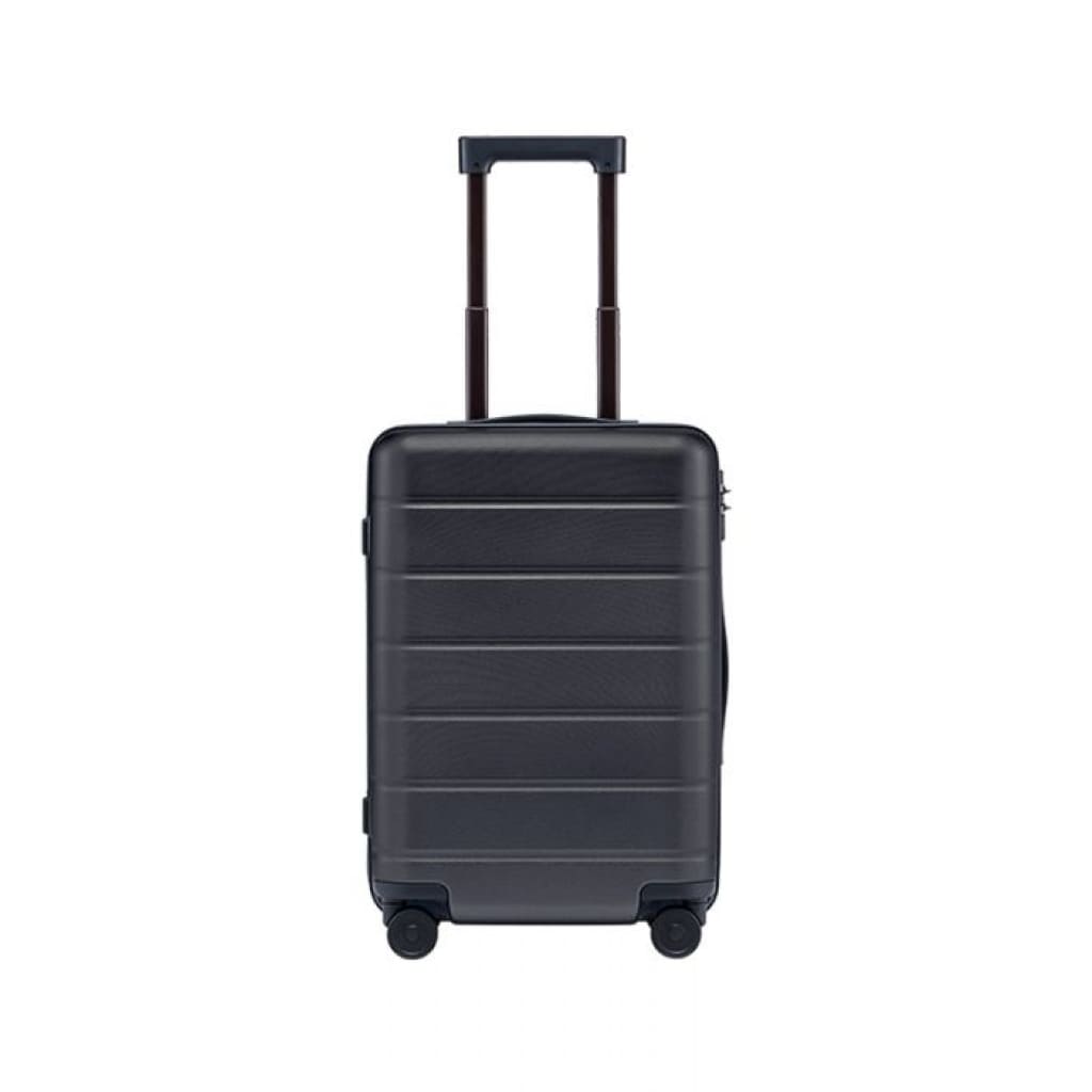 Xiaomi Luggage 24&quot; Global