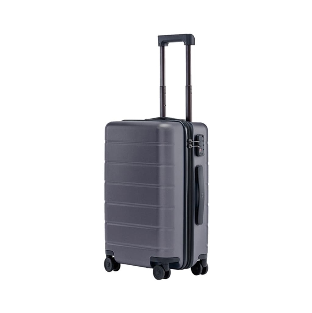 Xiaomi Luggage 24&quot; Global