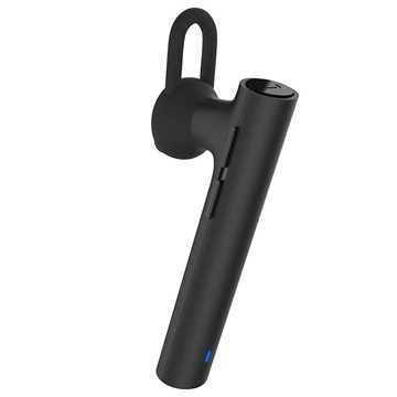 Xiaomi Mi Bluetooth Headset Basic