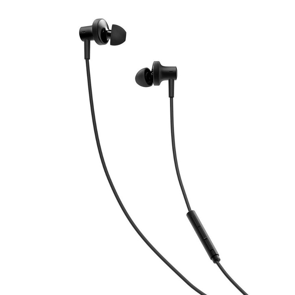 Mi In-Ear Headphones Pro 2