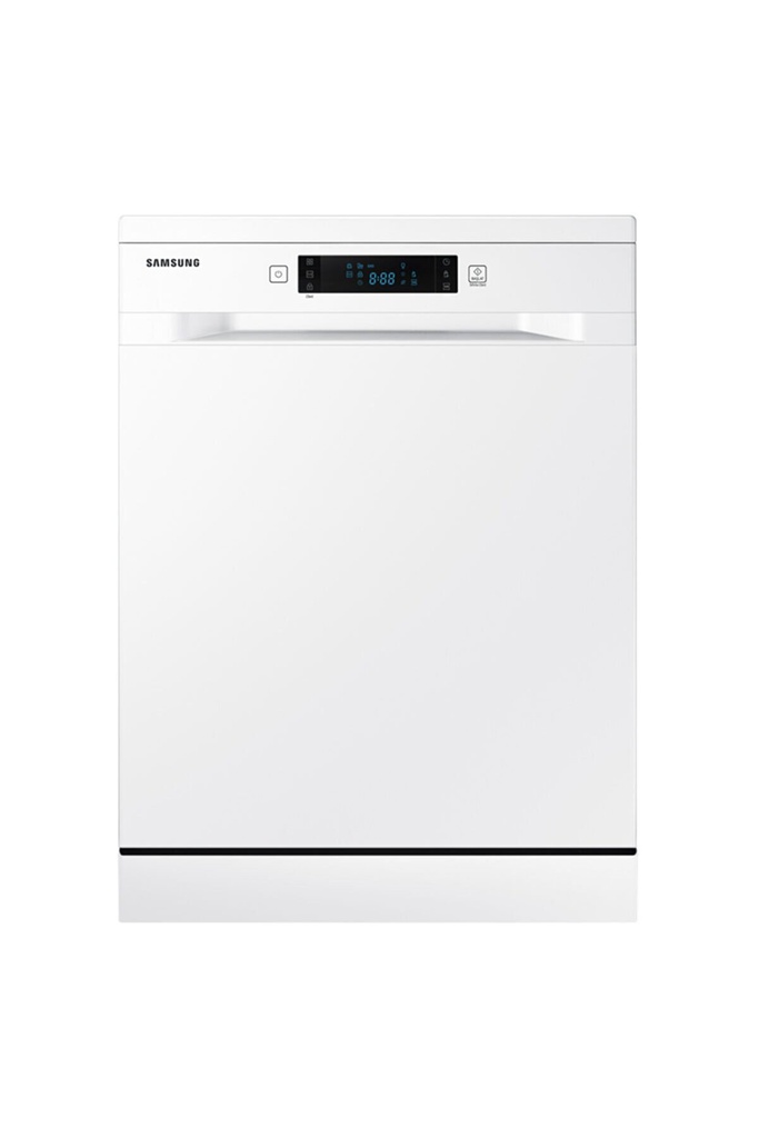 Samsung Dishwasher DW60M5052FW 