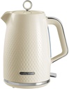 Morphy Richards 103011 Kettle Verve