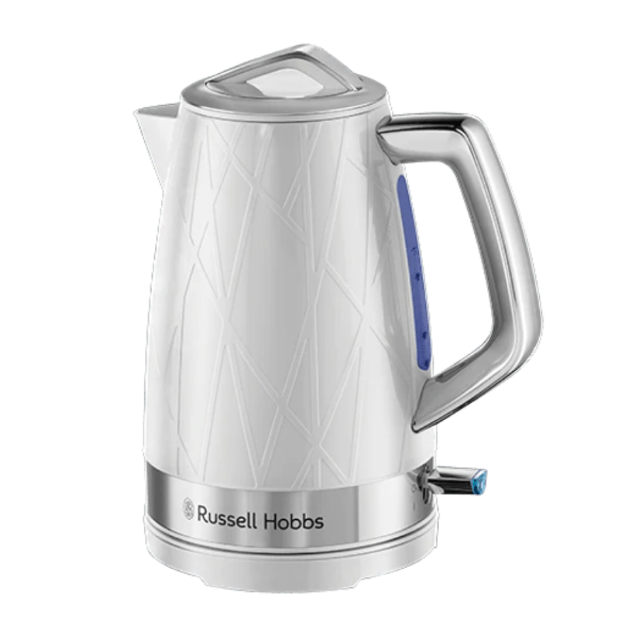 Russell Hobbs 28080 Structure Elektrikli Kettle