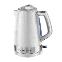 Russell Hobbs 28080 Structure Elektrikli Kettle