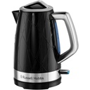 Russell Hobbs 28081 Structure Electric Kettle