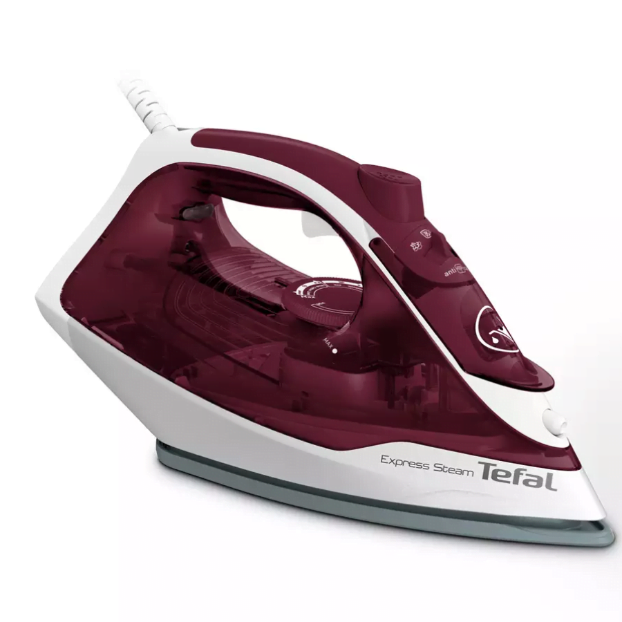 Tefal FV2869 Express Buharlı Ütü