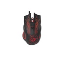 Hytech HY-X8 Eagle Gaming Mouse