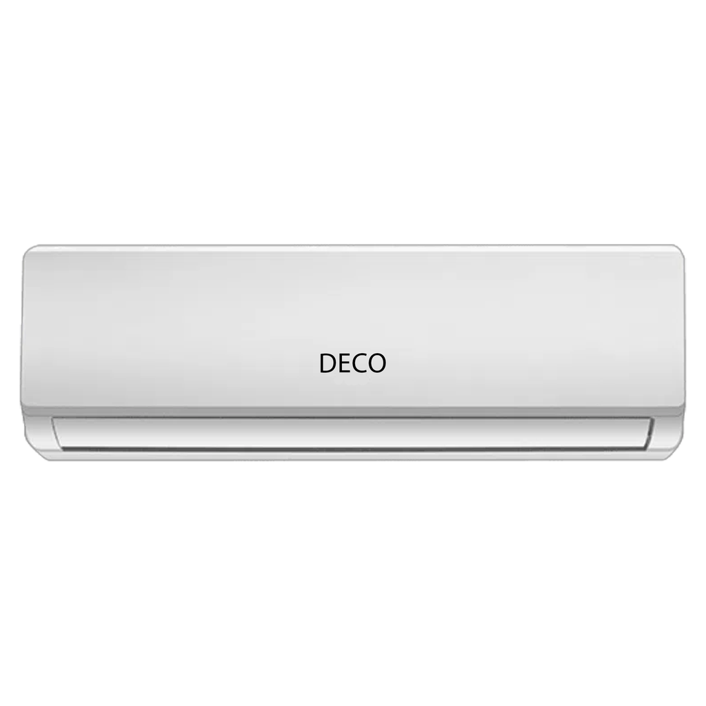 Deco İnventer AC 18000Btutac-18CHSD/XAB1I